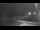 Webcam in Nittenau, 45.9 km