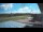 Webcam in Nittenau, 10.6 mi away