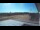 Webcam in Nittenau, 11.7 mi away