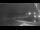 Webcam in Nittenau, 17.8 km