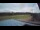 Webcam in Nittenau, 34.2 km entfernt
