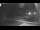 Webcam in Nittenau, 17.7 mi away