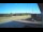 Webcam in Nittenau, 10.3 mi away