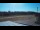 Webcam in Nittenau, 11.7 mi away