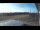 Webcam in Nittenau, 10.6 mi away
