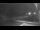 Webcam in Nittenau, 19.5 km