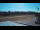 Webcam in Nittenau, 40.2 km entfernt