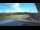 Webcam in Nittenau, 25.4 km entfernt
