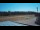 Webcam in Nittenau, 12.3 mi away
