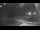 Webcam in Nittenau, 10.6 mi away