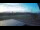 Webcam in Nittenau, 11.7 mi away
