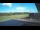 Webcam in Nittenau, 25.4 km