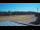 Webcam in Nittenau, 31.8 km