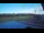 Webcam in Nittenau, 14 mi away