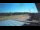 Webcam in Nittenau, 10.3 mi away