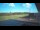 Webcam in Nittenau, 25.4 km