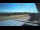 Webcam in Nittenau, 8.1 mi away