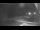 Webcam in Nittenau, 48.5 km
