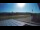 Webcam in Nittenau, 14 mi away
