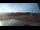 Webcam in Nittenau, 10.6 mi away
