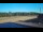 Webcam in Nittenau, 39.1 km entfernt