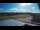 Webcam in Nittenau, 27.2 km entfernt