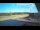 Webcam in Nittenau, 45.9 km