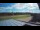 Webcam in Nittenau, 11.6 mi away