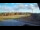 Webcam in Nittenau, 10.6 mi away