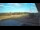 Webcam in Nittenau, 18.1 km
