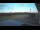 Webcam in Nittenau, 45.9 km