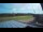 Webcam in Nittenau, 9.9 mi away