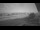 Webcam in Nittenau, 40.2 km