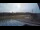 Webcam in Nittenau, 26.8 km