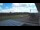 Webcam in Nittenau, 9.9 mi away