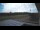 Webcam in Nittenau, 18.7 mi away