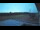 Webcam in Nittenau, 27.5 km