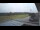 Webcam in Nittenau, 26.3 km