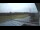 Webcam in Nittenau, 31.2 km entfernt