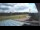 Webcam in Nittenau, 18.1 km