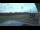 Webcam in Nittenau, 20.9 km