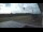 Webcam in Nittenau, 31.8 km