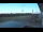 Webcam in Nittenau, 29.1 km entfernt