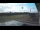 Webcam in Nittenau, 27.2 km