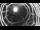 Webcam in Nittenau, 17.7 mi away