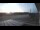 Webcam in Nittenau, 10.6 mi away