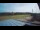 Webcam in Nittenau, 30.3 km entfernt