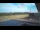 Webcam in Nittenau, 17.7 mi away