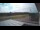 Webcam in Nittenau, 31.2 km
