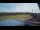 Webcam in Nittenau, 9.9 mi away